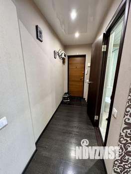 2-к квартира, на длительный срок, 47м2, 3/5 этаж