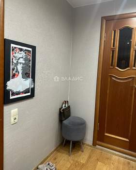 2-к квартира, на длительный срок, 52м2, 9/9 этаж