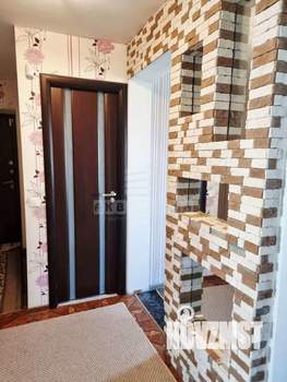 2-к квартира, на длительный срок, 58м2, 8/9 этаж