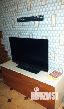 3-к квартира, на длительный срок, 63м2, 9/9 этаж