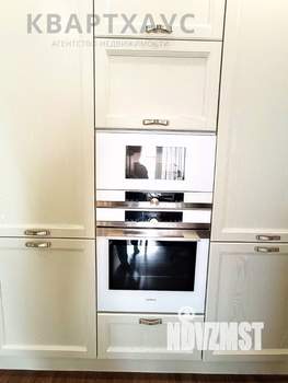 2-к квартира, на длительный срок, 67м2, 6/6 этаж