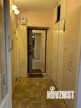 3-к квартира, на длительный срок, 63м2, 3/12 этаж