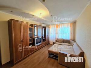 2-к квартира, на длительный срок, 45м2, 8/10 этаж