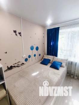 Студия квартира, посуточно, 12м2, 1/5 этаж