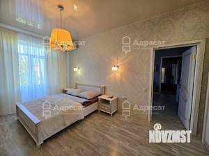 2-к квартира, на длительный срок, 60м2, 7/9 этаж