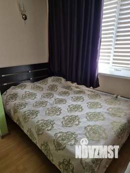 2-к квартира, на длительный срок, 59м2, 5/10 этаж