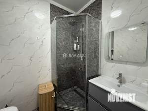 1-к квартира, на длительный срок, 37м2, 9/14 этаж