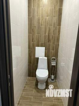 2-к квартира, на длительный срок, 55м2, 4/21 этаж