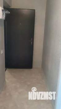 1-к квартира, на длительный срок, 26м2, 6/7 этаж