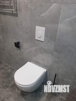 2-к квартира, на длительный срок, 60м2, 5/23 этаж