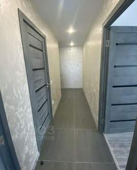 1-к квартира, на длительный срок, 37м2, 6/22 этаж
