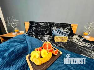 1-к квартира, посуточно, 31м2, 3/5 этаж