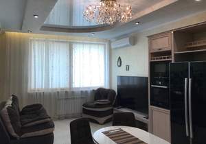 2-к квартира, на длительный срок, 60м2, 4/32 этаж
