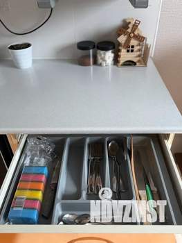 2-к квартира, посуточно, 58м2, 10/16 этаж