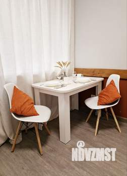 2-к квартира, посуточно, 50м2, 2/9 этаж