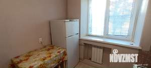 1-к квартира, на длительный срок, 31м2, 1/5 этаж