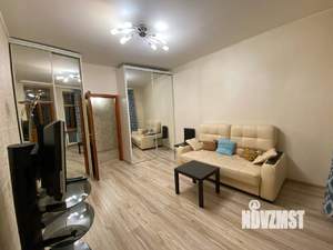 2-к квартира, на длительный срок, 60м2, 2/5 этаж