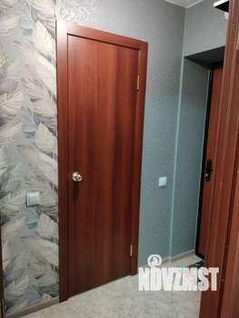 1-к квартира, посуточно, 28м2, 10/10 этаж