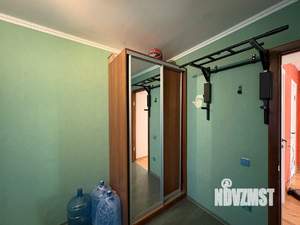 3-к квартира, на длительный срок, 62м2, 3/5 этаж