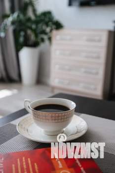 1-к квартира, посуточно, 30м2, 3/5 этаж