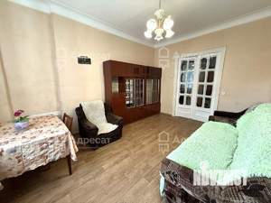 2-к квартира, на длительный срок, 53м2, 1/5 этаж