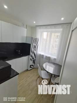 2-к квартира, посуточно, 31м2, 3/5 этаж