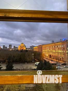 2-к квартира, посуточно, 60м2, 5/8 этаж