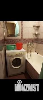 2-к квартира, на длительный срок, 48м2, 1/5 этаж