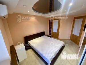 2-к квартира, на длительный срок, 89м2, 6/9 этаж