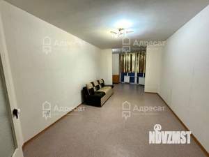 2-к квартира, на длительный срок, 65м2, 2/9 этаж