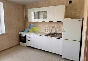 2-к квартира, на длительный срок, 50м2, 2/7 этаж