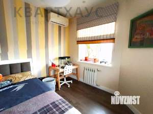 2-к квартира, на длительный срок, 67м2, 6/6 этаж