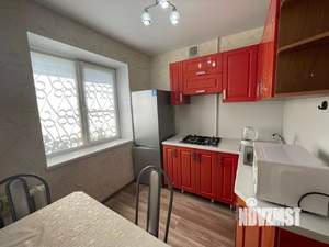 2-к квартира, на длительный срок, 56м2, 3/5 этаж