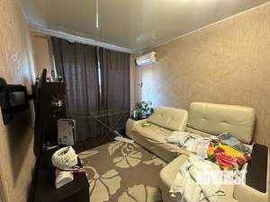 1-к квартира, на длительный срок, 29м2, 5/5 этаж