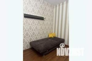 2-к квартира, посуточно, 63м2, 2/9 этаж