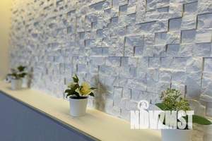 1-к квартира, посуточно, 50м2, 8/16 этаж