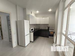 2-к квартира, посуточно, 77м2, 22/24 этаж
