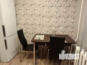 2-к квартира, посуточно, 70м2, 1/14 этаж