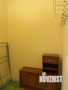 1-к квартира, на длительный срок, 30м2, 2/3 этаж