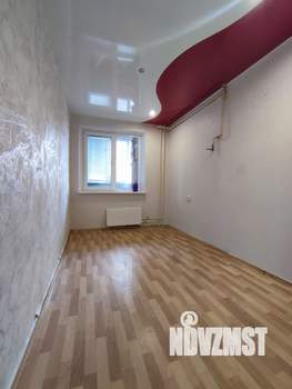 3-к квартира, на длительный срок, 70м2, 1/9 этаж