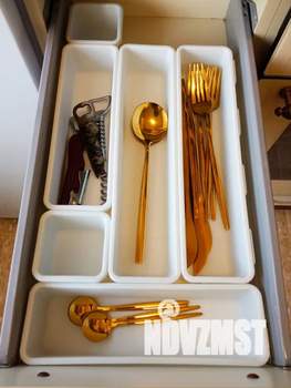 Студия квартира, посуточно, 31м2, 2/5 этаж