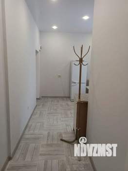 3-к квартира, на длительный срок, 60м2, 1/3 этаж