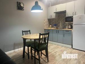 1-к квартира, на длительный срок, 45м2, 6/10 этаж