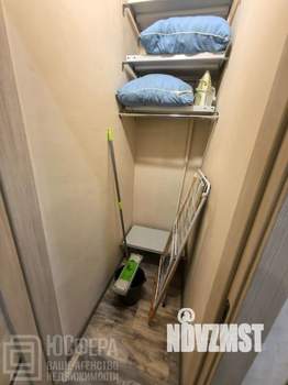 2-к квартира, на длительный срок, 51м2, 1/5 этаж