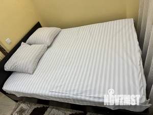 Студия квартира, посуточно, 30м2, 7/16 этаж