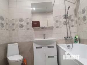 3-к квартира, посуточно, 70м2, 1/1 этаж