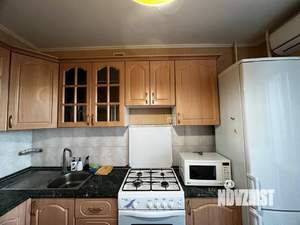 2-к квартира, на длительный срок, 49м2, 4/9 этаж
