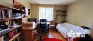 3-к квартира, на длительный срок, 65м2, 1/5 этаж