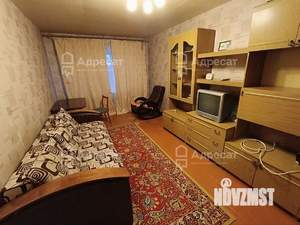 1-к квартира, на длительный срок, 30м2, 1/5 этаж