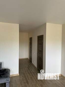 2-к квартира, на длительный срок, 55м2, 4/21 этаж